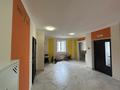 3-бөлмелі пәтер · 91.2 м² · 7/9 қабат, Роза Багланова 4, бағасы: 57 млн ₸ в Астане, Есильский р-н — фото 22
