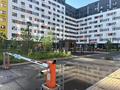 3-бөлмелі пәтер · 91.2 м² · 7/9 қабат, Роза Багланова 4, бағасы: 57 млн ₸ в Астане, Есильский р-н — фото 23