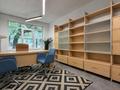 Офисы, магазины и бутики, склады, фитнес и спорт, медцентры и аптеки, образование, конференц-залы, кабинеты и рабочие места · 575 м² за 4.5 млн ₸ в Алматы, Ауэзовский р-н — фото 2