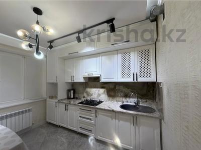 3-бөлмелі пәтер · 82 м² · 3/9 қабат, Береке ш/а. 48, бағасы: 27 млн ₸ в Атырау, мкр Береке