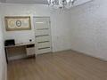 3-бөлмелі пәтер · 82 м² · 3/9 қабат, Береке ш/а. 48, бағасы: 27 млн ₸ в Атырау, мкр Береке — фото 4