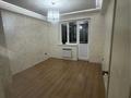3-бөлмелі пәтер · 82 м² · 3/9 қабат, Береке ш/а. 48, бағасы: 27 млн ₸ в Атырау, мкр Береке — фото 6