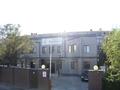 Офисы, образование · 300 м² за 1.5 млн ₸ в Атырау, мкр Авангард-2
