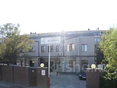 Офисы, образование · 300 м² за 1.5 млн ₸ в Атырау, мкр Авангард-2