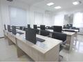 Офисы, образование · 300 м² за 1.5 млн ₸ в Атырау, мкр Авангард-2 — фото 2