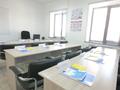 Офисы, образование · 300 м² за 1.5 млн ₸ в Атырау, мкр Авангард-2 — фото 3