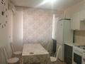 1-бөлмелі пәтер · 40 м² · 7/9 қабат, мкр Нурсая 115, бағасы: 10 000 〒 в Атырау — фото 6