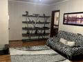 5-бөлмелі пәтер · 92.3 м² · 5/9 қабат, Селевина 12, бағасы: 36 млн ₸ в Семее
