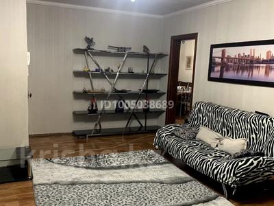 5-бөлмелі пәтер · 92.3 м² · 5/9 қабат, Селевина 12, бағасы: 36 млн ₸ в Семее