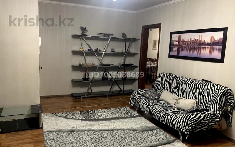 5-бөлмелі пәтер · 92.3 м² · 5/9 қабат, Селевина 12, бағасы: 36 млн ₸ в Семее — фото 2