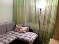5-бөлмелі пәтер · 92.3 м² · 5/9 қабат, Селевина 12, бағасы: 36 млн ₸ в Семее — фото 12