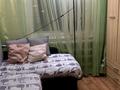 5-бөлмелі пәтер · 92.3 м² · 5/9 қабат, Селевина 12, бағасы: 36 млн ₸ в Семее — фото 14
