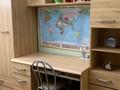5-бөлмелі пәтер · 92.3 м² · 5/9 қабат, Селевина 12, бағасы: 36 млн ₸ в Семее — фото 15