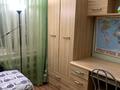 5-бөлмелі пәтер · 92.3 м² · 5/9 қабат, Селевина 12, бағасы: 36 млн ₸ в Семее — фото 16