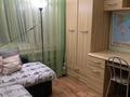 5-бөлмелі пәтер · 92.3 м² · 5/9 қабат, Селевина 12, бағасы: 36 млн ₸ в Семее — фото 17