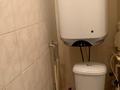 5-бөлмелі пәтер · 92.3 м² · 5/9 қабат, Селевина 12, бағасы: 36 млн ₸ в Семее — фото 18