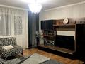 5-бөлмелі пәтер · 92.3 м² · 5/9 қабат, Селевина 12, бағасы: 36 млн ₸ в Семее — фото 2
