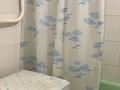 5-бөлмелі пәтер · 92.3 м² · 5/9 қабат, Селевина 12, бағасы: 36 млн ₸ в Семее — фото 20