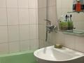 5-бөлмелі пәтер · 92.3 м² · 5/9 қабат, Селевина 12, бағасы: 36 млн ₸ в Семее — фото 21