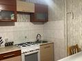 5-бөлмелі пәтер · 92.3 м² · 5/9 қабат, Селевина 12, бағасы: 36 млн ₸ в Семее — фото 22