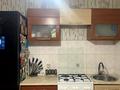 5-бөлмелі пәтер · 92.3 м² · 5/9 қабат, Селевина 12, бағасы: 36 млн ₸ в Семее — фото 23