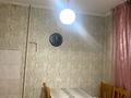 5-бөлмелі пәтер · 92.3 м² · 5/9 қабат, Селевина 12, бағасы: 36 млн ₸ в Семее — фото 24