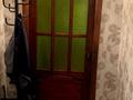 5-бөлмелі пәтер · 92.3 м² · 5/9 қабат, Селевина 12, бағасы: 36 млн ₸ в Семее — фото 25