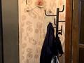 5-бөлмелі пәтер · 92.3 м² · 5/9 қабат, Селевина 12, бағасы: 36 млн ₸ в Семее — фото 26