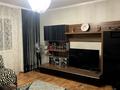 5-бөлмелі пәтер · 92.3 м² · 5/9 қабат, Селевина 12, бағасы: 36 млн ₸ в Семее — фото 3
