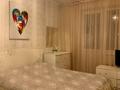 5-бөлмелі пәтер · 92.3 м² · 5/9 қабат, Селевина 12, бағасы: 36 млн ₸ в Семее — фото 4