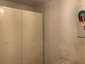 5-бөлмелі пәтер · 92.3 м² · 5/9 қабат, Селевина 12, бағасы: 36 млн ₸ в Семее — фото 5