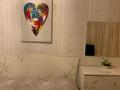 5-бөлмелі пәтер · 92.3 м² · 5/9 қабат, Селевина 12, бағасы: 36 млн ₸ в Семее — фото 6