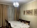 5-бөлмелі пәтер · 92.3 м² · 5/9 қабат, Селевина 12, бағасы: 36 млн ₸ в Семее — фото 7