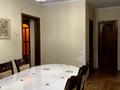 5-бөлмелі пәтер · 92.3 м² · 5/9 қабат, Селевина 12, бағасы: 36 млн ₸ в Семее — фото 8
