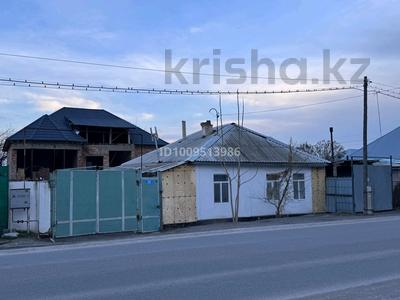 Жеке үй · 7 бөлме · 250 м² · 200 жүзд., УлФ.Қыпшақбаев 31, бағасы: 50 млн ₸ в Таразе