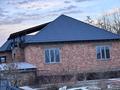 Отдельный дом · 7 комнат · 250 м² · 6 сот., УлФ.Қыпшақбаев 31 за 55 млн 〒 в Таразе — фото 13