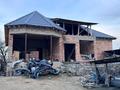 Отдельный дом · 7 комнат · 250 м² · 6 сот., УлФ.Қыпшақбаев 31 за 55 млн 〒 в Таразе — фото 3