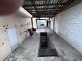 Отдельный дом · 7 комнат · 250 м² · 6 сот., УлФ.Қыпшақбаев 31 за 55 млн 〒 в Таразе — фото 7
