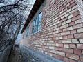 Отдельный дом · 7 комнат · 250 м² · 6 сот., УлФ.Қыпшақбаев 31 за 55 млн 〒 в Таразе — фото 8