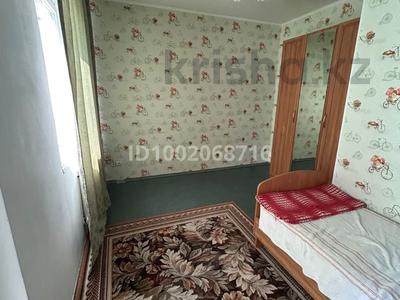 1-комнатная квартира · 30 м² · 4/5 этаж, 10 10 за 13.5 млн 〒 в Аксае