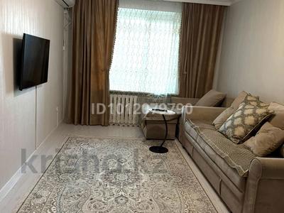1-комнатная квартира · 35.7 м² · 12/12 этаж, Потанина 3 — Московская за 19.9 млн ₸ в Астане, Сарыарка р-н