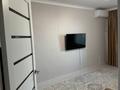 1-комнатная квартира · 35.7 м² · 12/12 этаж, Потанина 3 — Московская за 19.9 млн ₸ в Астане, Сарыарка р-н — фото 2