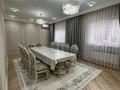 Жеке үй · 5 бөлме · 156 м² · 5 жүзд., 4 линия 5 — Бахар ресторан, бағасы: 55 млн ₸ в 
