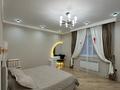 Жеке үй · 5 бөлме · 156 м² · 5 жүзд., 4 линия 5 — Бахар ресторан, бағасы: 55 млн ₸ в  — фото 2