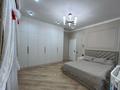 Жеке үй · 5 бөлме · 156 м² · 5 жүзд., 4 линия 5 — Бахар ресторан, бағасы: 55 млн ₸ в  — фото 3