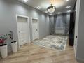 Жеке үй · 5 бөлме · 156 м² · 5 жүзд., 4 линия 5 — Бахар ресторан, бағасы: 55 млн ₸ в  — фото 4