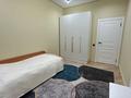 Жеке үй · 5 бөлме · 156 м² · 5 жүзд., 4 линия 5 — Бахар ресторан, бағасы: 55 млн ₸ в  — фото 5