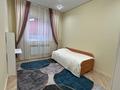 Жеке үй · 5 бөлме · 156 м² · 5 жүзд., 4 линия 5 — Бахар ресторан, бағасы: 55 млн ₸ в  — фото 6