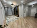 Жеке үй · 5 бөлме · 156 м² · 5 жүзд., 4 линия 5 — Бахар ресторан, бағасы: 55 млн ₸ в  — фото 7