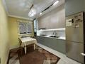 Жеке үй · 5 бөлме · 156 м² · 5 жүзд., 4 линия 5 — Бахар ресторан, бағасы: 55 млн ₸ в  — фото 8